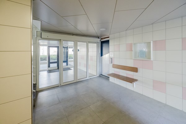 Medium property photo - Toon Verheystraat 13, 3122 TP Schiedam